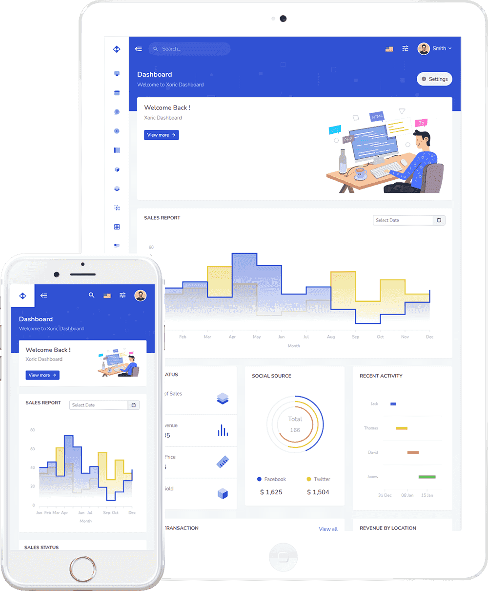 免费攻击网站软件界面演示